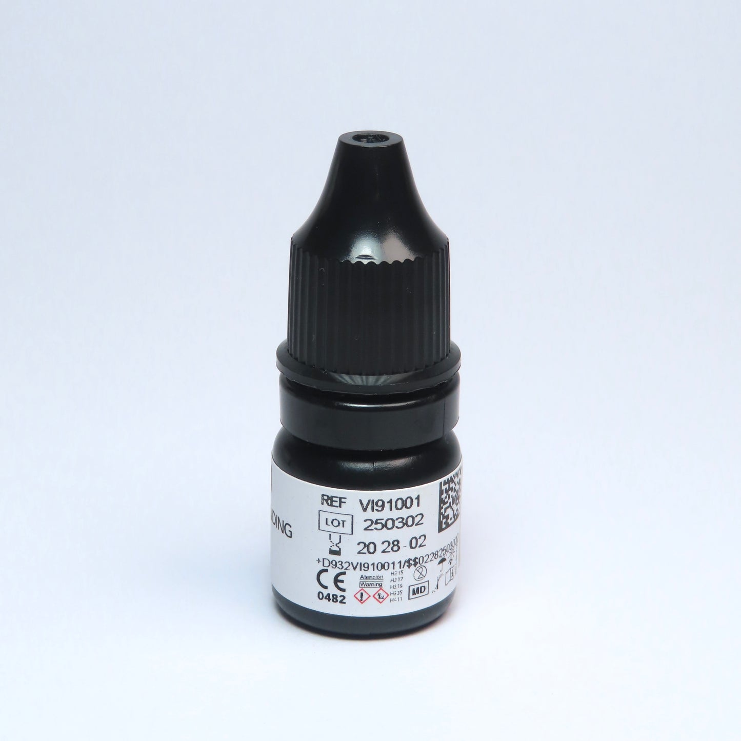 Adhesivo dental fotopolimerizable - 5ml