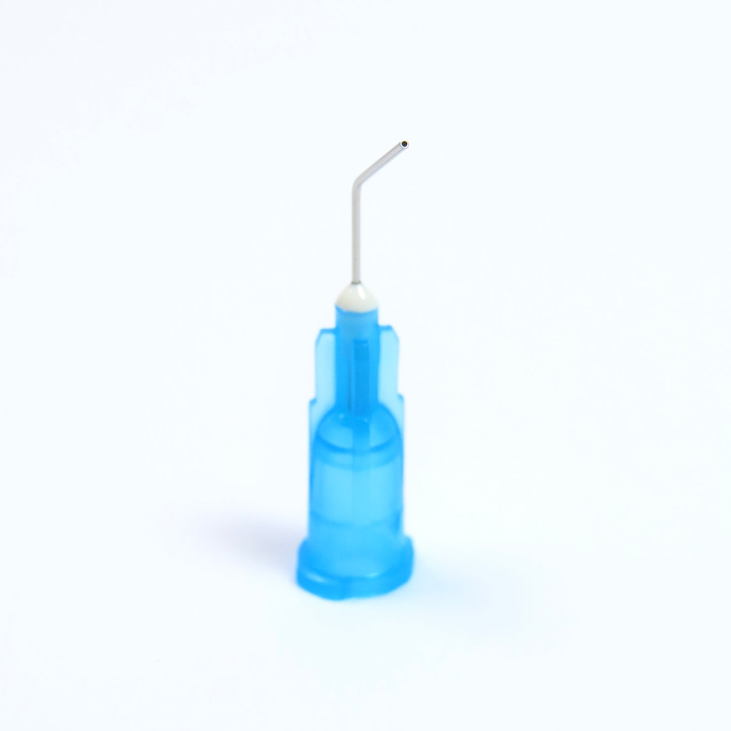 Cánulas de aplicación de etchant gel dental - 100 unidades