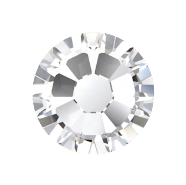 SWAROVSKI®:  REDONDO 2058