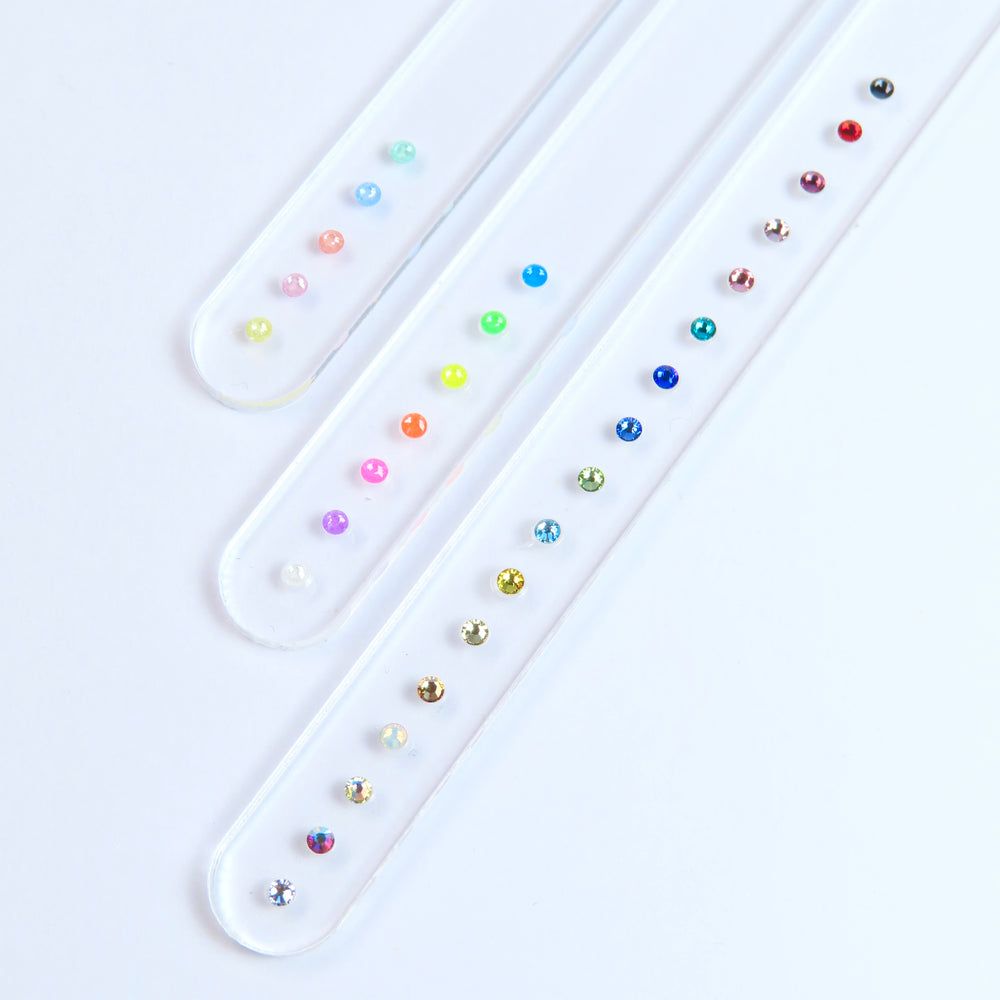 pack de 300 gemas dentales