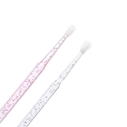 Dental swabs - 100 units