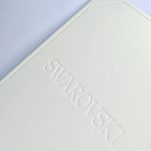 Official Swarovski® Color Chart