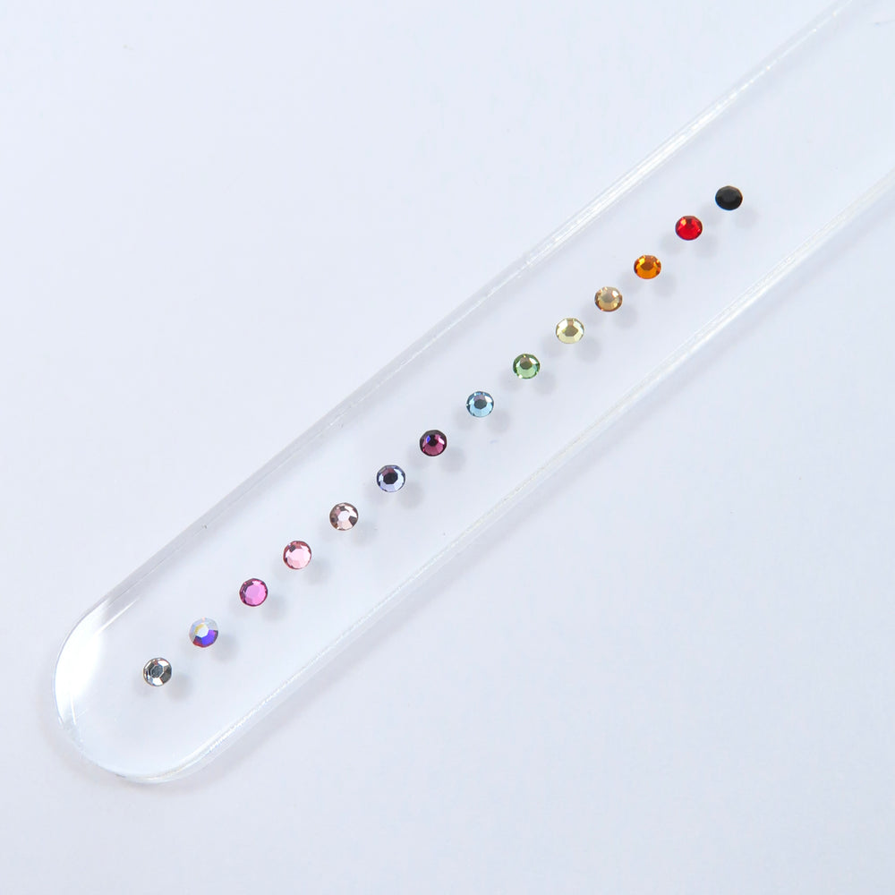 PACK DE GEMAS DENTALES MINI