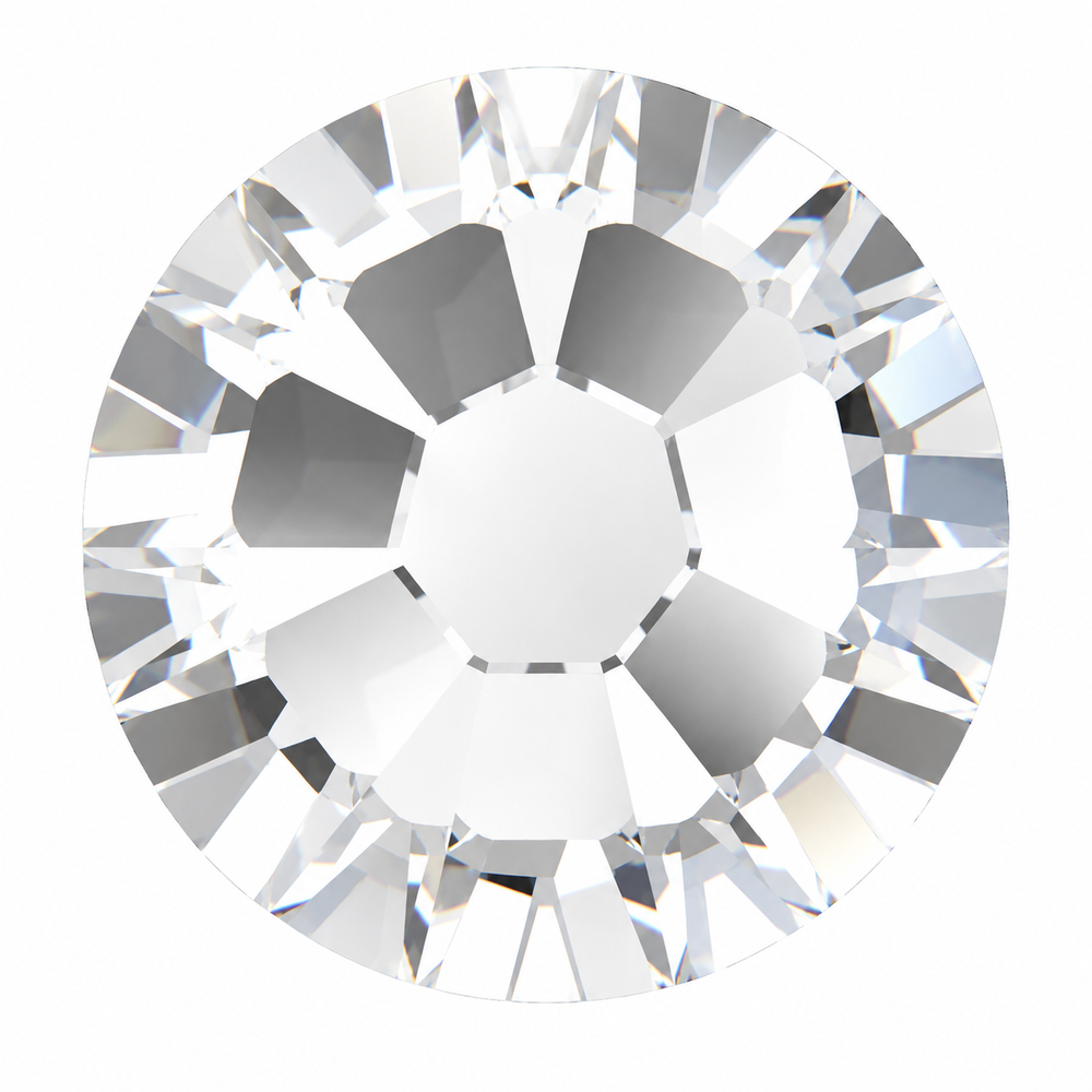 Gemas dentales SS5 Crystal
