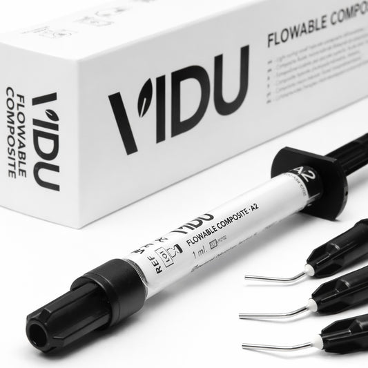 Dental composite - 1g