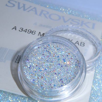 SWAROVSKI® Pixie - Fairy dust