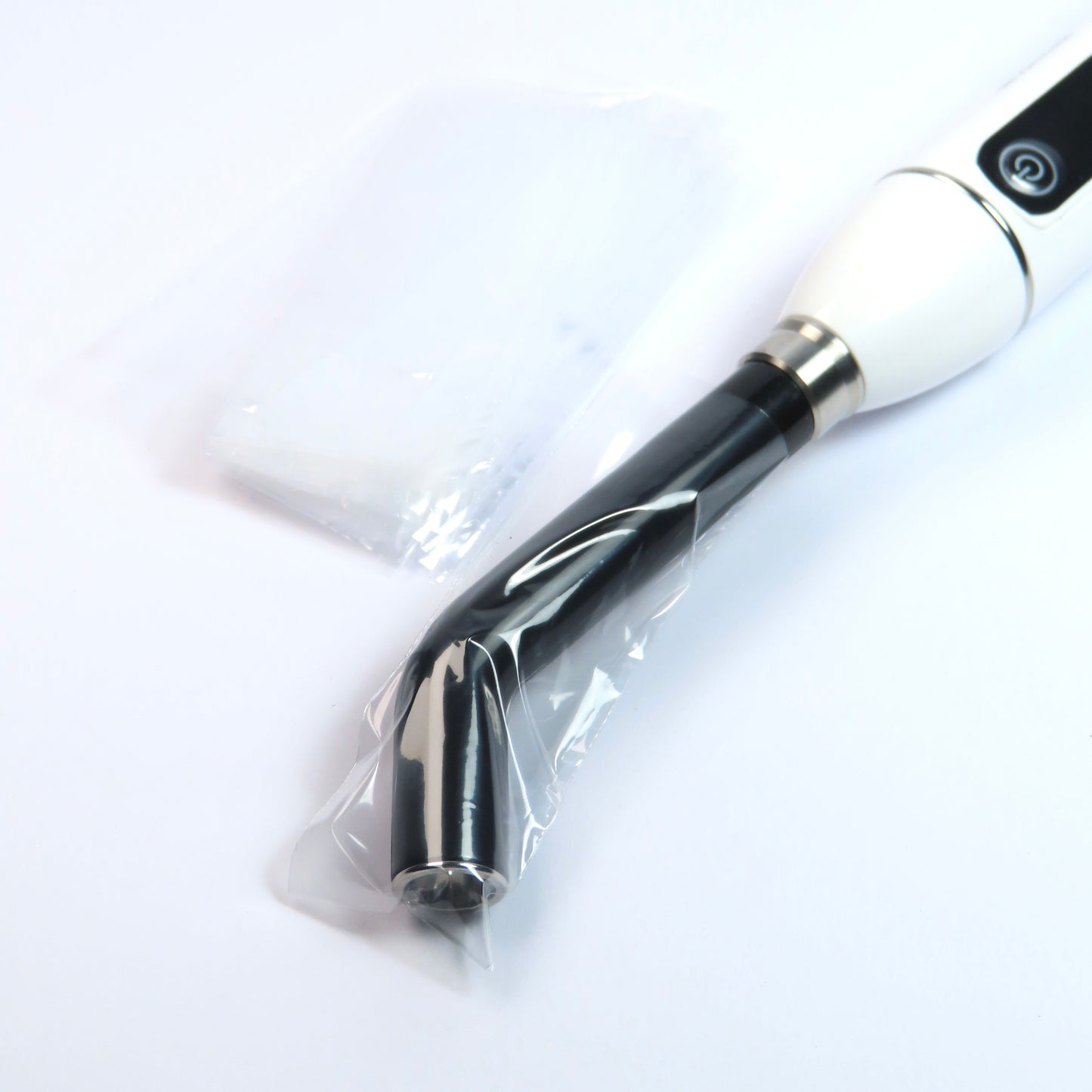 Protectores desechables lámpara dental de fotocurado