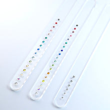 Dental Gem Sampler and Tester - 20 Count