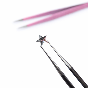 Dental Jewelry Tweezers