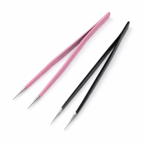 Dental Jewelry Tweezers