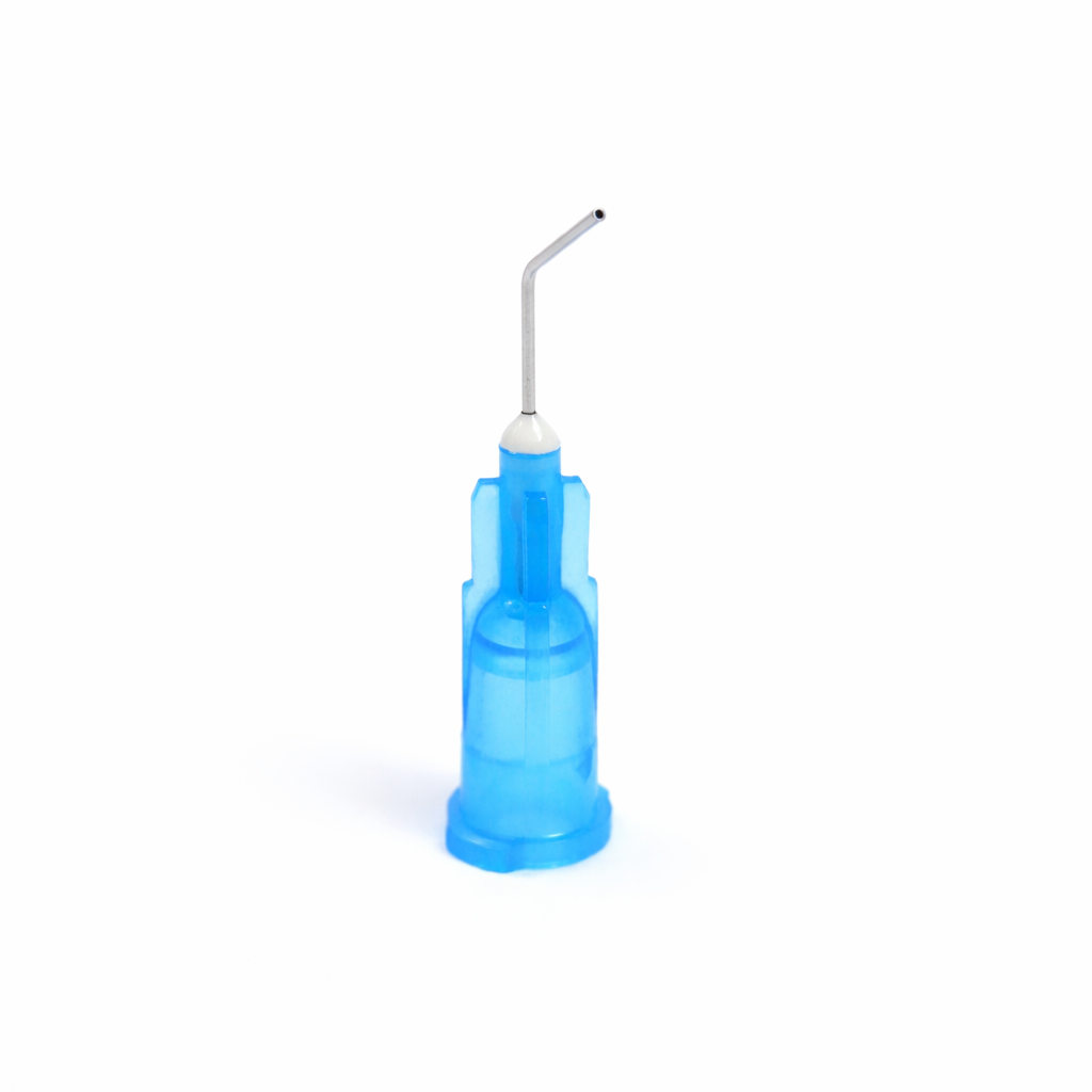 Etchant Dental Gel Applikationskanülen - 100 Stück