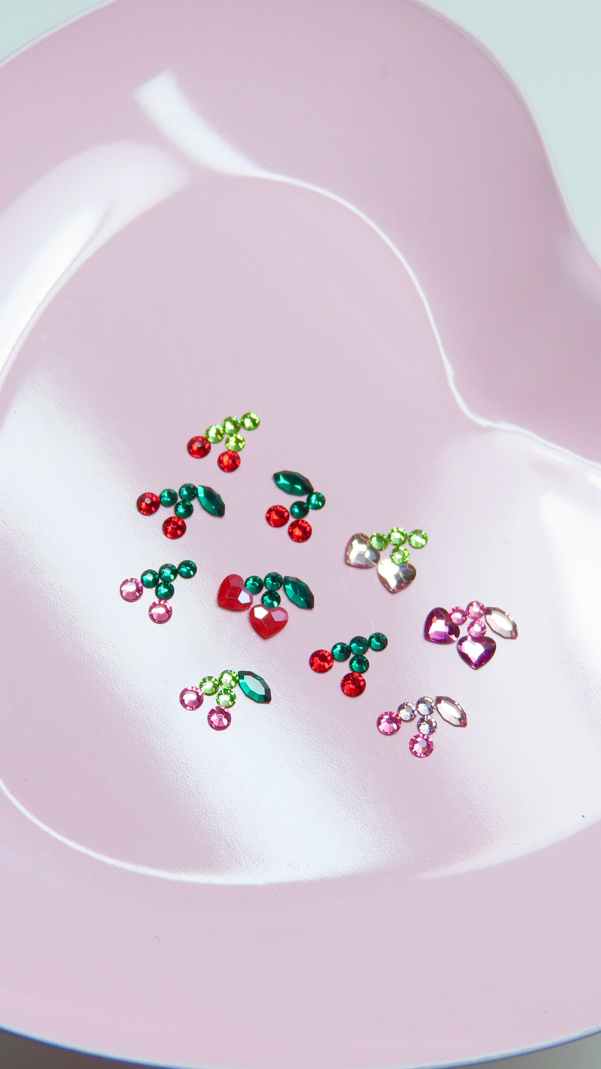 @amybeautystudio