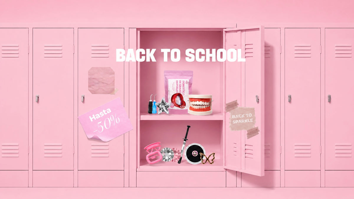Video banner