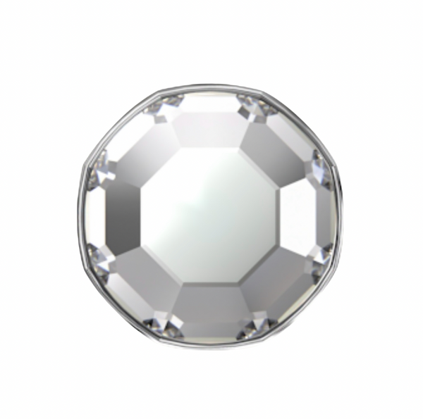 SWAROVSKI®: REDONDO 2000