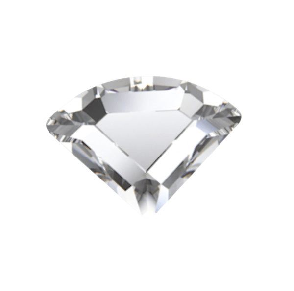 SWAROVSKI®: CONNECTOR