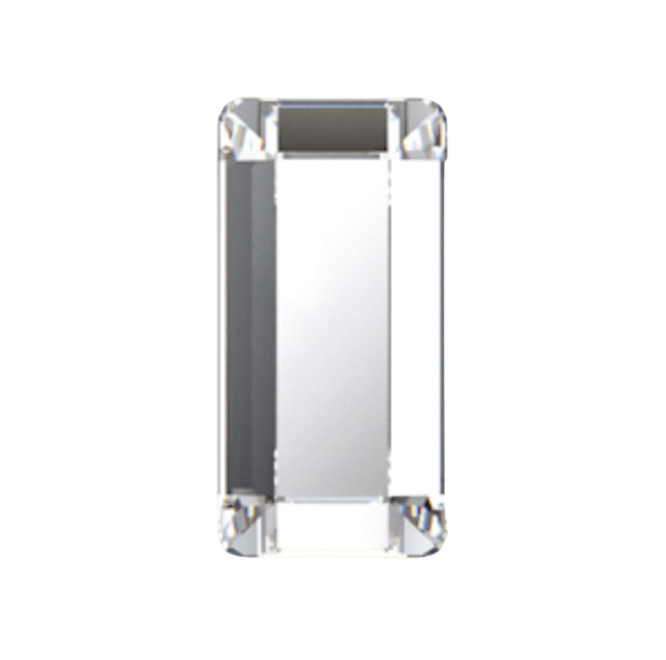 SWAROVSKI®: BAGUETTE