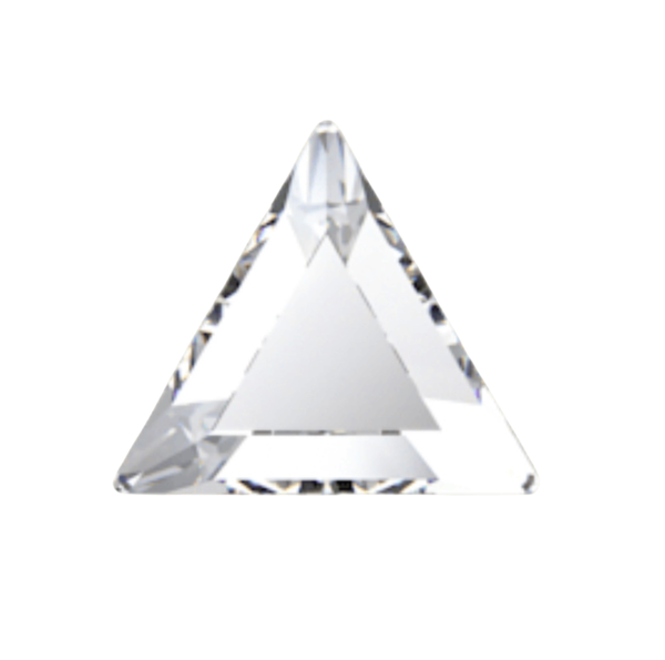 SWAROVSKI®: TRIÁNGULO