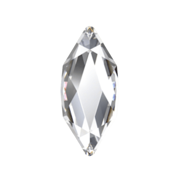 SWAROVSKI®: MARQUISE