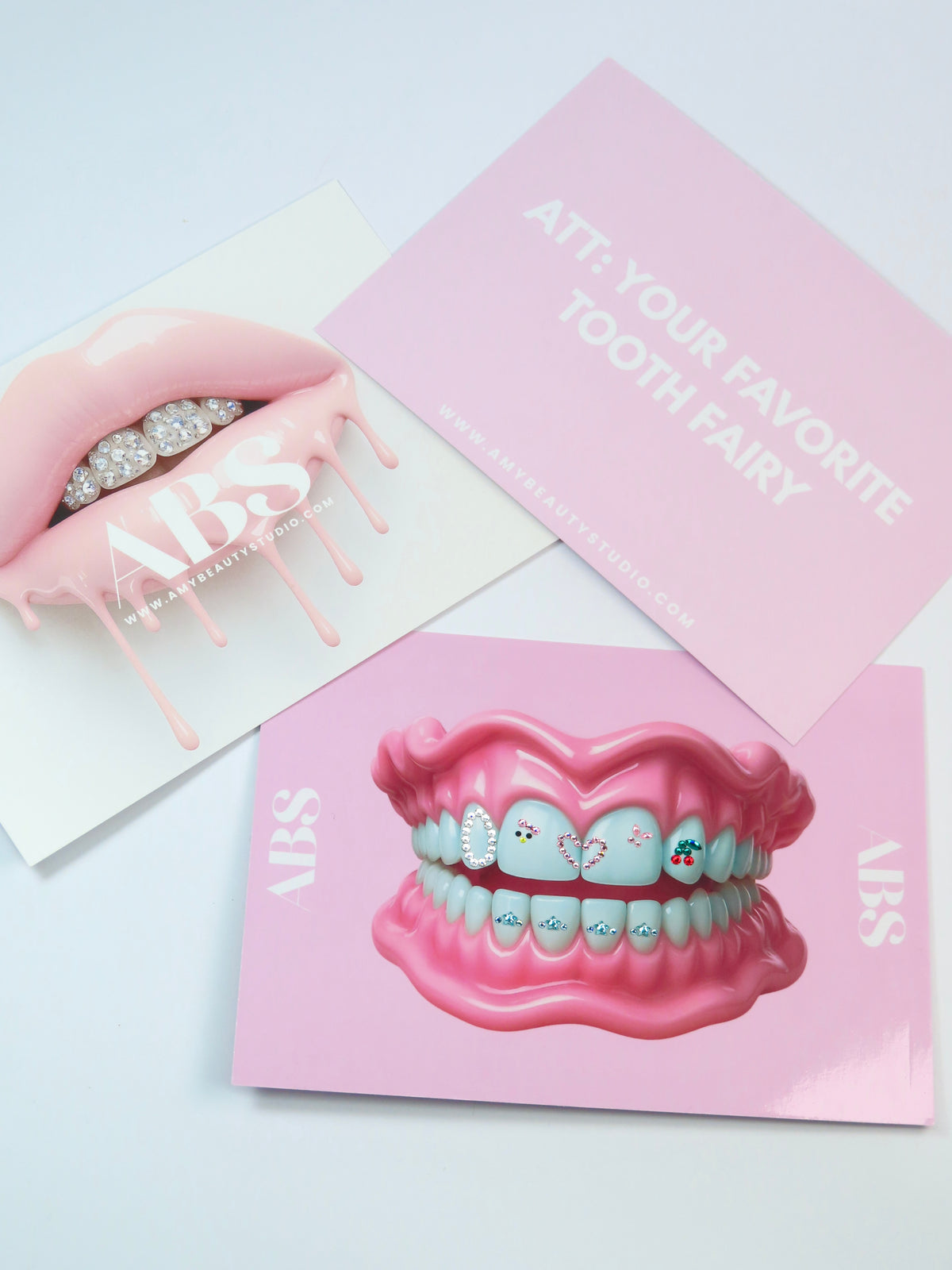 @amybeautystudio