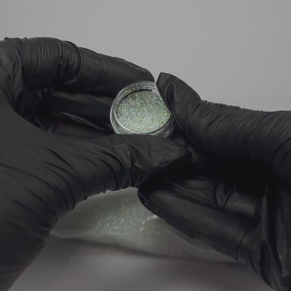 SWAROVSKI® Pixie - Fairy dust