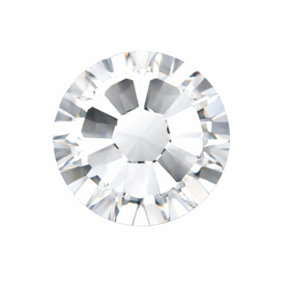 2058 Xilion Rose SS5 SS6 SS7