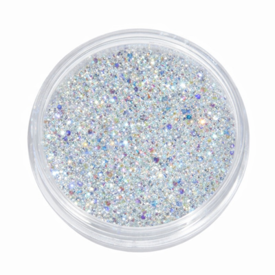 Swarovski Pixie Fairy Dust