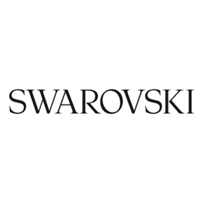 Gemas dentales Swarovski