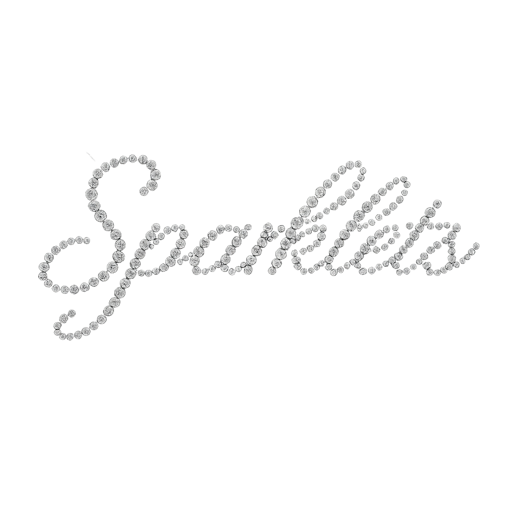 Sparklets SS0 SS1