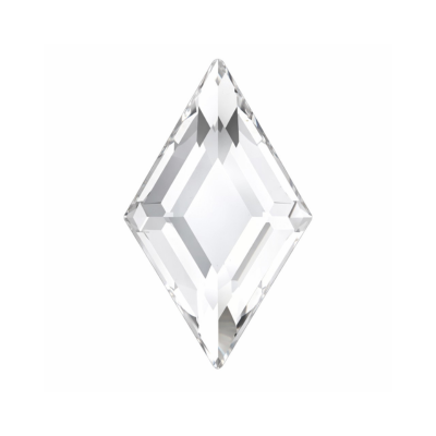 2773 Diamond Shape