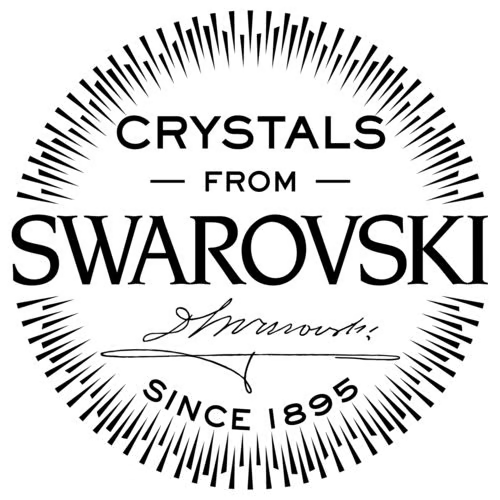 Gemas dentales Swarovski