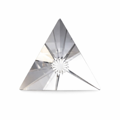 2711 Triangle