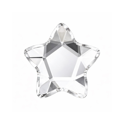 2754 Star Flower