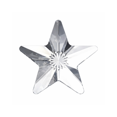 2816 Rivoli Star