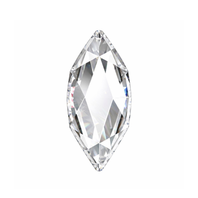 2201 Marquise
