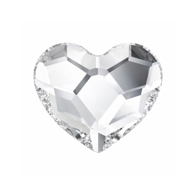 2808 Heart