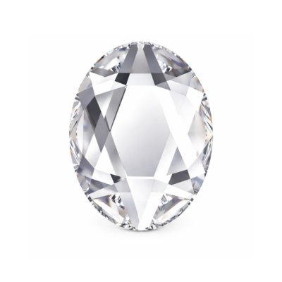 2603 Oval